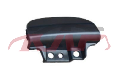 For Toyota 11422017 Levin&nbsp;bumper Cover Plate&nbsp;52127-02942, Toyota  Auto Parts, Levin Automotive Parts-52127-02942
