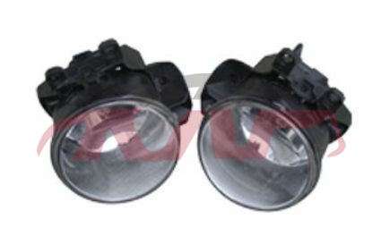 For Toyota 11422017 Levin&nbsp;fog Lamp&nbsp;, Toyota   Automotive Parts, Levin Car Pardiscountce-