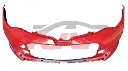 For Toyota 11422017 Levin&nbsp;front Bumper&nbsp;52119-f2903, Levin Auto Part Price, Toyota   Automotive Accessories-52119-F2903