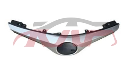 For Toyota 11412016 Levin&nbsp;grille&nbsp;, Levin Parts Suvs Price, Toyota  Auto Lamps-