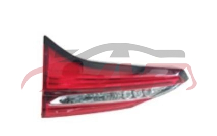 For Toyota 11412016 Levin&nbsp;tail Lamp, China&nbsp;, Levin Car Accessories Catalog, Toyota  Auto Part-