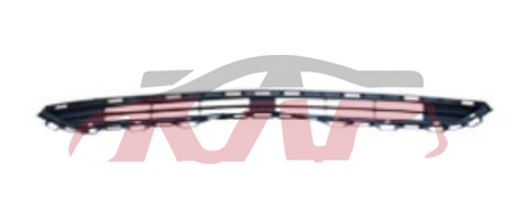 For Toyota 11412016 Levin&nbsp;bumper Grille&nbsp;53113-02120, Toyota  Auto Lamp, Levin Auto Part-53113-02120