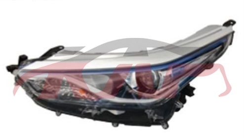 For Toyota 11412016 Levin&nbsp;head Lamp&nbsp;, Levin Auto Body Parts Price, Toyota  Auto Headlamps-