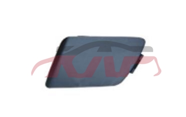 For Toyota 11412016 Levin&nbsp;trailer Cover&nbsp;52127-02925, Levin Auto Parts Shop, Toyota  Auto Lamps-52127-02925