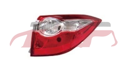 For Toyota 14312014 Levin&nbsp;tail Lamp&nbsp;81551-02880   81561-02880, Toyota  Auto Part, Levin Parts For Cars-81551-02880   81561-02880