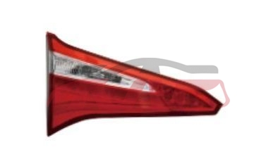 For Toyota 14312014 Levin&nbsp;tail Lamp, Led&nbsp;81580-02790   81590-02790, Levin Car Accessorie, Toyota  Auto Part-81580-02790   81590-02790