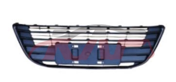 For Toyota 14312014 Levin&nbsp;bumper Grille&nbsp;53112-02610(蓝色)  53112-02230(电镀), Levin Car Accessories Catalog, Toyota  Auto Grills-53112-02610(蓝色)  53112-02230(电镀)