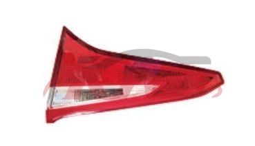 For Toyota 14312014 Levin&nbsp;tail Lamp&nbsp;81581-02780   81591-02780, Levin Car Parts Shipping Price, Toyota  Auto Part-81581-02780   81591-02780