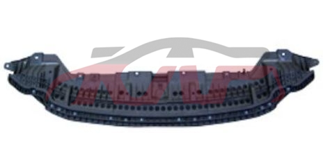 For Toyota 14312014 Levin&nbsp;water Tank Lower Guard Board&nbsp;, Toyota  Steel Bright Bar, Levin Carparts Price-