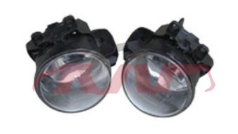 For Toyota 14312014 Levin&nbsp;fog Lamp&nbsp;, Toyota   Car Fog Lamp, Levin Auto Parts Prices-