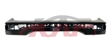 For Toyota 33462022  Harrier&nbsp;tail Plane, China&nbsp;, Harrier Automotive Parts, Toyota   Automotive Parts-