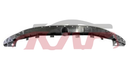 For Toyota 33462022  Harrier&nbsp;water Tank Lower Guard Board, China&nbsp;, Toyota  Auto Part, Harrier Automotive Parts-