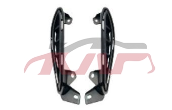 For Toyota 33462022  Harrier&nbsp;front Bumper Trim Strip, China&nbsp;, Toyota  Car Parts, Harrier Auto Accessorie-