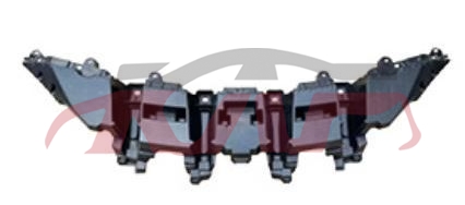 For Toyota 33462022  Harrier&nbsp;grille Mesh Bracket, China&nbsp;53115-0e070, Harrier Auto Body Parts Price, Toyota   Automotive Parts-53115-0E070