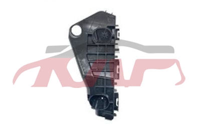 适用于丰田2022 凌放&nbsp;前杠支架，中国款&nbsp;, 丰田 汽车配件, 凌放 汽车更换件-