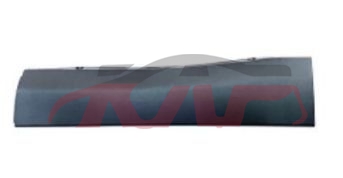 For Toyota 33462022  Harrier&nbsp;rear Door Trim Panel, China&nbsp;, Harrier Auto Part, Toyota  Water Tank Side Guard-