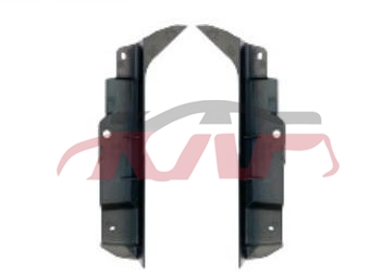 For Toyota 33462022  Harrier&nbsp;mud Guard For Car, China&nbsp;, Harrier Accessories Price, Toyota  Auto Lamp-