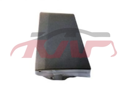 For Toyota 33462022  Harrier&nbsp;front Door Trim Panel, China&nbsp;, Harrier Car Accessories Catalog, Toyota  Water Tank Side Guard-