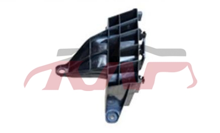 For Toyota 33462022  Harrier&nbsp;head Light Supporter&nbsp;52562-oe040    52563-oe040, Toyota  Headlight Mounting Bracket, Harrier Car Accessorie Catalog-52562-OE040    52563-OE040