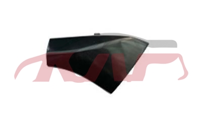 For Toyota 33482022 Front Lander&nbsp;rear Trailer Cover&nbsp;, Toyota  , Front Lander Automobile Parts-