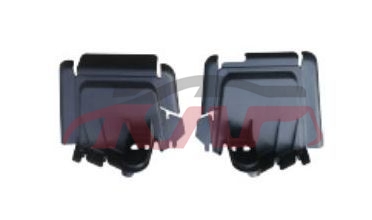 For Toyota 33492020 Wildlander&nbsp;front Bumper Bracket&nbsp;16691-f2020  16695-f2010, Wild Lander Automobile Parts, Toyota  Right Side Front Bumper Bracket-16691-F2020  16695-F2010