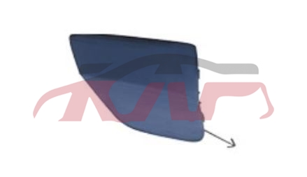 For Toyota 33492020 Wildlander&nbsp;trailer Cover&nbsp;53285-0r909  53286-0r909, Toyota  , Wild Lander Carparts Price-53285-0R909  53286-0R909