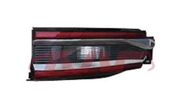 For Toyota 33492020 Wildlander&nbsp;tail Lamp&nbsp;81580-0r080   81590-0r080, Toyota  Auto Part, Wild Lander Car Accessories Catalog-81580-0R080   81590-0R080