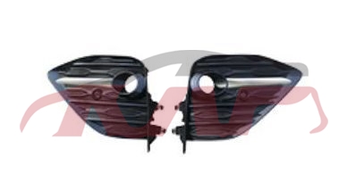 适用于丰田2020 威兰达&nbsp;雾灯框&nbsp;52030-0R090  52040-0R090, 丰田 汽车配件, 威兰达 汽车配件-52030-0R090  52040-0R090