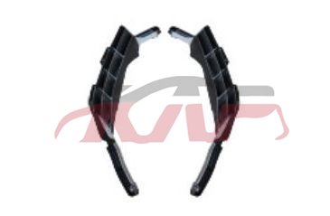 For Toyota 33492020 Wildlander&nbsp;tail Light Supporter, Big&nbsp;52562-0r090   52563-0r090, Wild Lander Car Parts, Toyota  Head Light Bracket-52562-0R090   52563-0R090