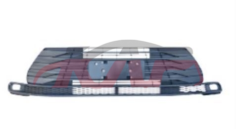 For Toyota 33502021 Sienna  China&nbsp;front Bumper Assembly, Low Type&nbsp;, Toyota  Umper Cover Front, Sienna Accessories Price-