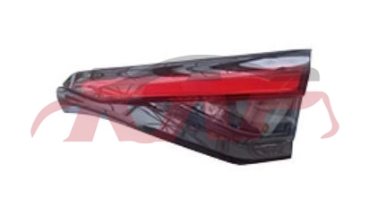 For Toyota 33512021 Allion&nbsp;tail Lamp, High Type&nbsp;, Toyota  Auto Part, Allion Parts For Cars-