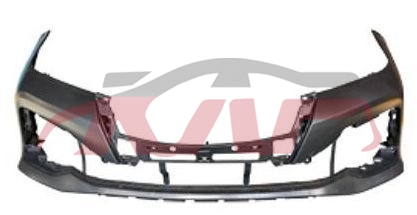 For Toyota 33512021 Allion&nbsp;front Bumper&nbsp;52119-f2939, Allion Cheap Auto Parts, Toyota  Front Bumper Face Bar-52119-F2939