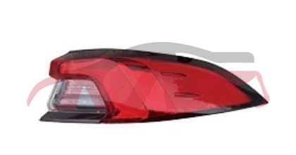For Toyota 33512021 Allion&nbsp;tail Lamp, High Type&nbsp;, Allion Auto Parts, Toyota  Auto Part-