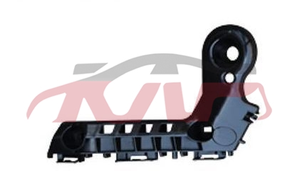 For Toyota 33512021 Allion&nbsp;front Bumper Bracket&nbsp;, Allion Car Accessorie, Toyota  Right Side Front Bumper Bracket-