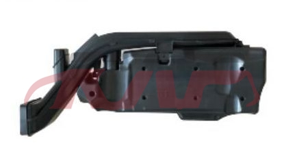 For Toyota 18472019 Avalon China&nbsp;air Duct&nbsp;17750-f0110, Avalon  Parts Suvs Price, Toyota  Auto Part-17750-F0110