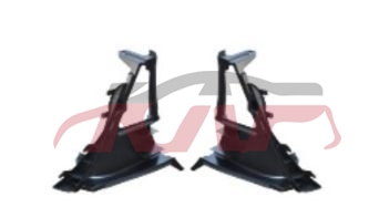 For Toyota 18472019 Avalon China&nbsp;front Bumper Decorative Guard&nbsp;, Avalon  Parts Suvs Price, Toyota  Decorative Plate For Car-