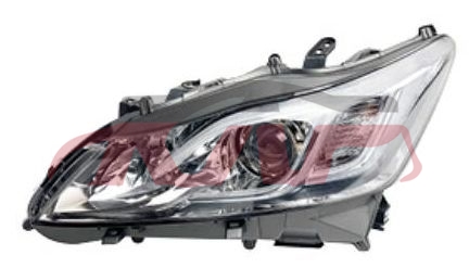 For Toyota 33532018 Crown&nbsp;head Lamp&nbsp;, Toyota  Auto Lamp, Crown  Auto Parts-