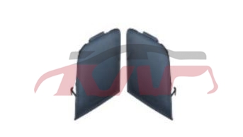 For Toyota 2622015 Crown&nbsp;water Spray Cover&nbsp;53253-0n020  85354-0n020, Crown  Parts Suvs Price, Toyota   Automotive Parts-53253-0N020  85354-0N020