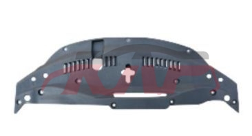 For Toyota 2622015 Crown&nbsp;water Tank Upper Guard Board&nbsp;, Toyota  Auto Part, Crown  Automotive Accessories-