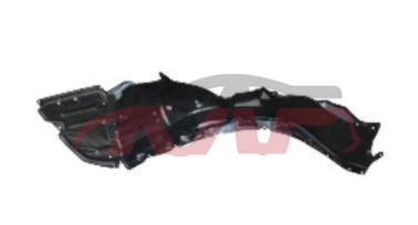 For Toyota 2622015 Crown&nbsp;inside Fender&nbsp;, Crown  Car Parts Shipping Price, Toyota   Car Body Parts-