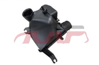 For Toyota 2622015 Crown&nbsp;air Cleaner&nbsp;, Toyota  Auto Part, Crown  Auto Parts Manufacturer-