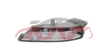 For Toyota 2622015 Crown&nbsp;day Runing Lights&nbsp;, Toyota  Auto Part, Crown  Car Accessories-