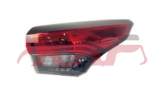 For Toyota 33562022 Kluger  Xle&nbsp;tail Lamp&nbsp;, Toyota  Auto Part, Kluger Accessories-