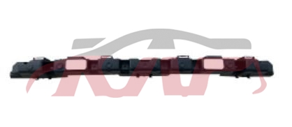 For Toyota 33562022 Kluger  Xle&nbsp;rear Bumper Bracket&nbsp;, Toyota  Rear Lever Bracket，rear Bumper Support, Kluger Car Part-