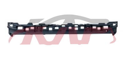 For Toyota 33562022 Kluger  Xle&nbsp;rear Inner Fender&nbsp;, Toyota  Wheel Arch, Kluger Auto Parts-