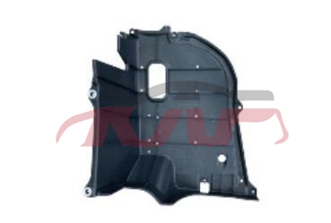 For Toyota 33562022 Kluger  Xle&nbsp;rear Bumper Guard  Lower&nbsp;, Kluger Automotive Accessories Price, Toyota  Water Tank Side Guard-