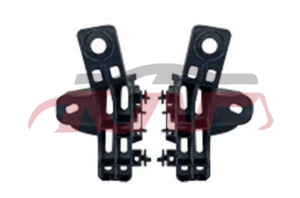 For Toyota 33562022 Kluger  Xle&nbsp;tail Light Supporter&nbsp;, Kluger Accessories Price, Toyota  Headlight Bracket-