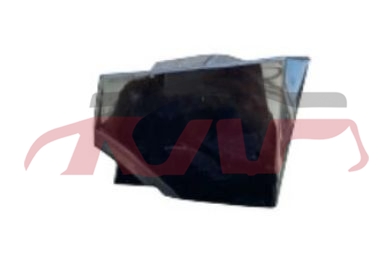 For Toyota 33562022 Kluger  Xle&nbsp;front Door Trim Panel&nbsp;, Kluger Automotive Parts, Toyota  Water Tank Side Guard-