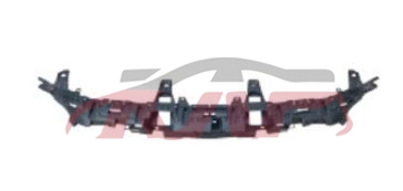 For Toyota 33562022 Kluger  Xle&nbsp;grille Inner Fender&nbsp;, Kluger Car Spare Parts, Toyota  Single-