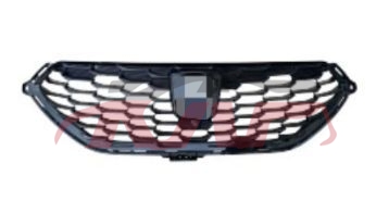 For Toyota 33562022 Kluger  Xle&nbsp;grille&nbsp;, Toyota  Grills For Car, Kluger Car Pardiscountce-
